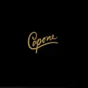 AlCapone5