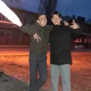 sweih06