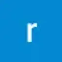 ricepud07