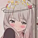 bug_inactive3577789