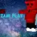 zamiplayuxaa