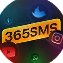 Kamil63753