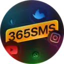 skamer020222