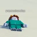 boblox3000