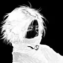 feitan_