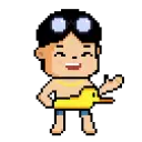 id260281024