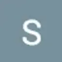 Sanyelectric