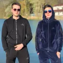 sstomin