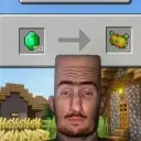 Денисабоьа
