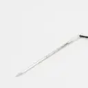 NeedleGuy