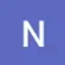 nitendo
