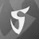Nanidasrhc