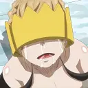 KiSAiNDASTRIS