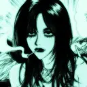 Lolz profile picture for @Cardiac