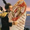 Lolz profile picture for @heirlooms