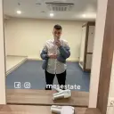 THEARABIANPRINCE
