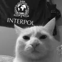 re1oadead