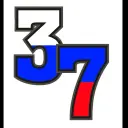 Rus_37
