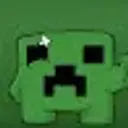 fgfdgfvb