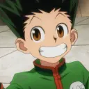 lilfocus