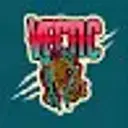 Vectic
