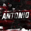 Antonio1356