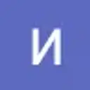 Lolz profile picture for @Airports