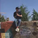 ti_durak1