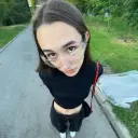 Dodododfo