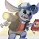 dadaiagenii
