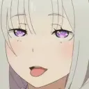 Emilia_tan
