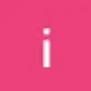 Lolz profile picture for @isabela