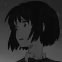 laiwwx