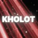 Kholot_12