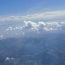 Tim7676