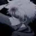 Hdydhdd