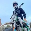 id44614773
