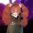 2DeviL