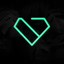 jewerlycs