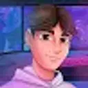 Lolz profile picture for @Sift