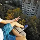id388589037