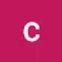 Lolz profile picture for @cockpit