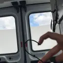 salam4k