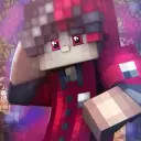 Gama_BrUh