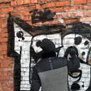 tiktokl1ghty