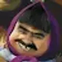 Regnub