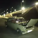 жигули_неактив5858772