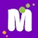 Slame2_inactive5860262