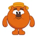 EgichN_inactive5860482