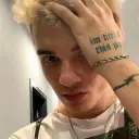 SquadWinner